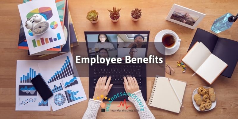 Employee Benefits Technology: A Game Changer