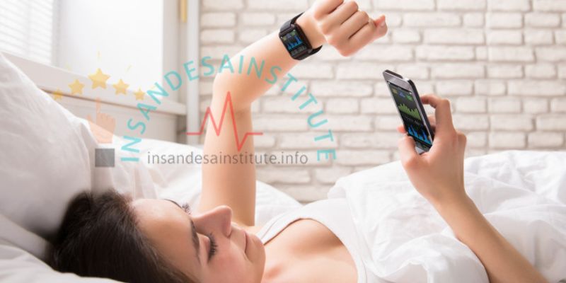 of Wearable Technology