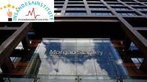 archegos hedge fund bankruptcy brings heavy losses to morgan stanley