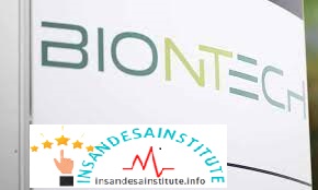 biontech as role model these are germanys most innovative medium sized companies