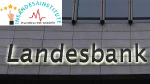 landesbank sparkassen in crisis should write off nord lb shares