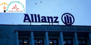 buyback program allianz buys back shares for up to 750 million euros