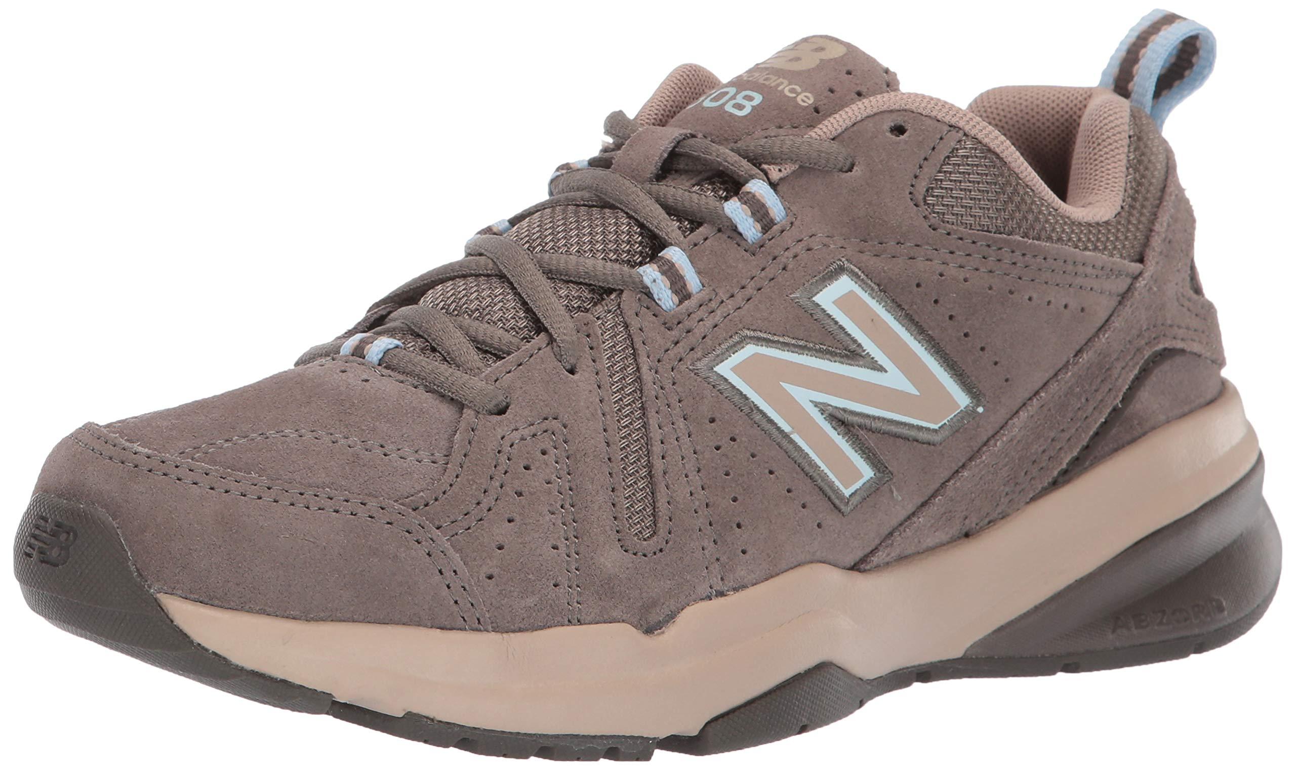 New Balance 608v5 Sneakers