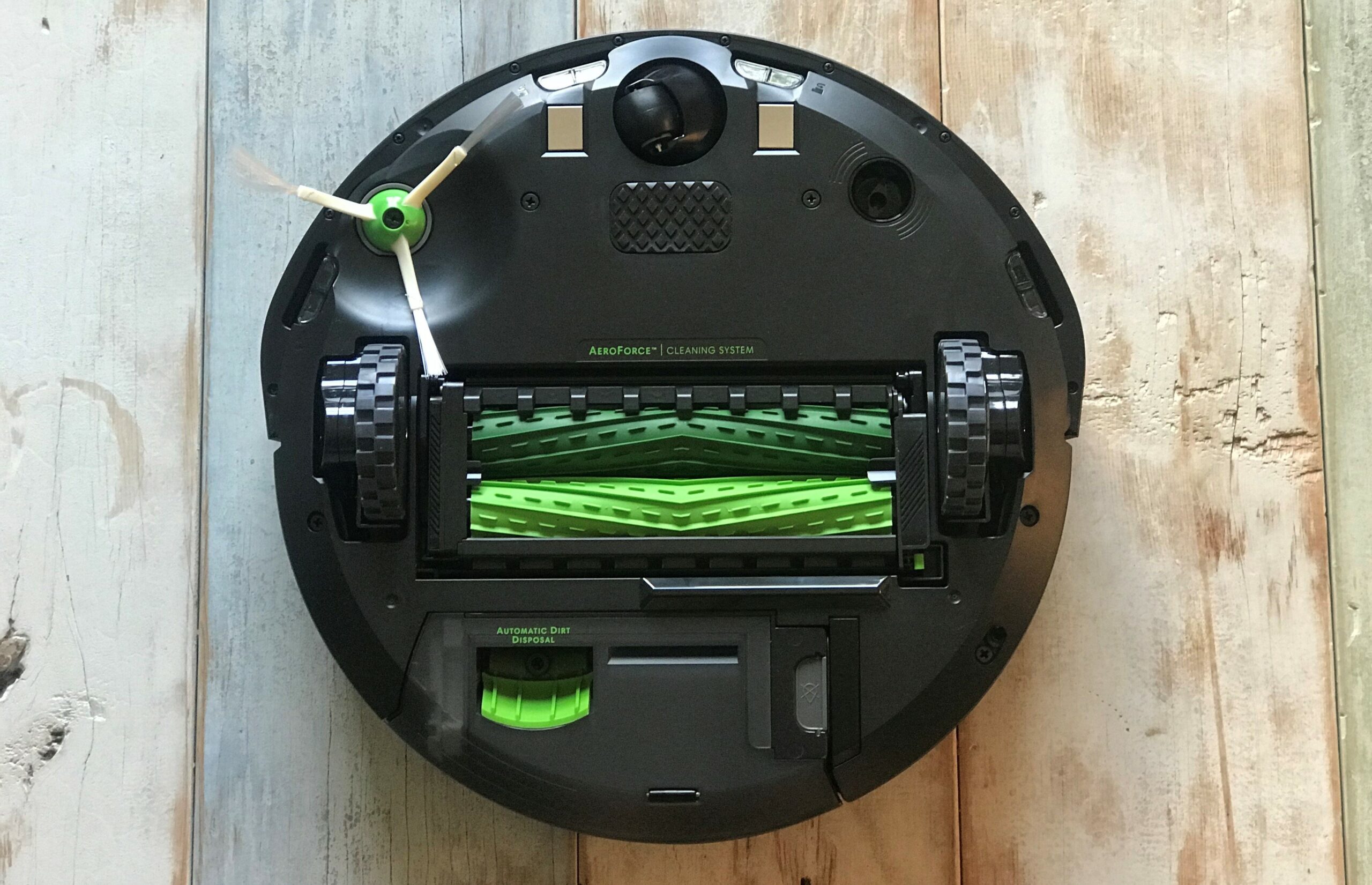 Irobot Roomba I3 Evo Review Performance