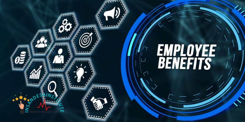 Employee Benefits Technology