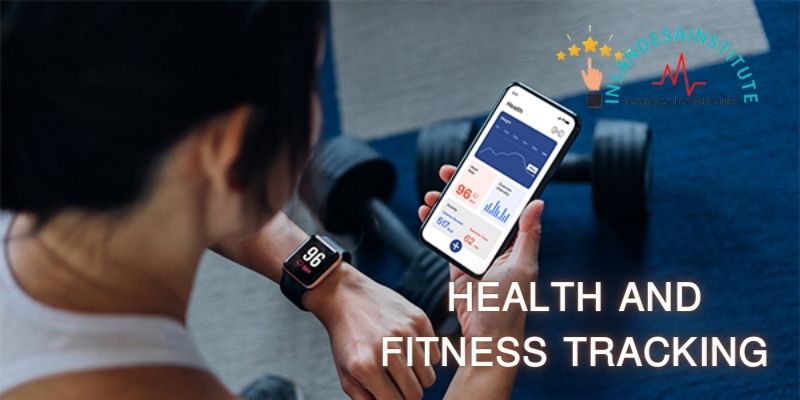 Benefits of Wearable Technology