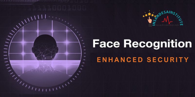 Benefits of Facial Recognition Technology